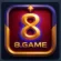 8 Game App – Download & Get Rs.500 Bonus| 8 Game